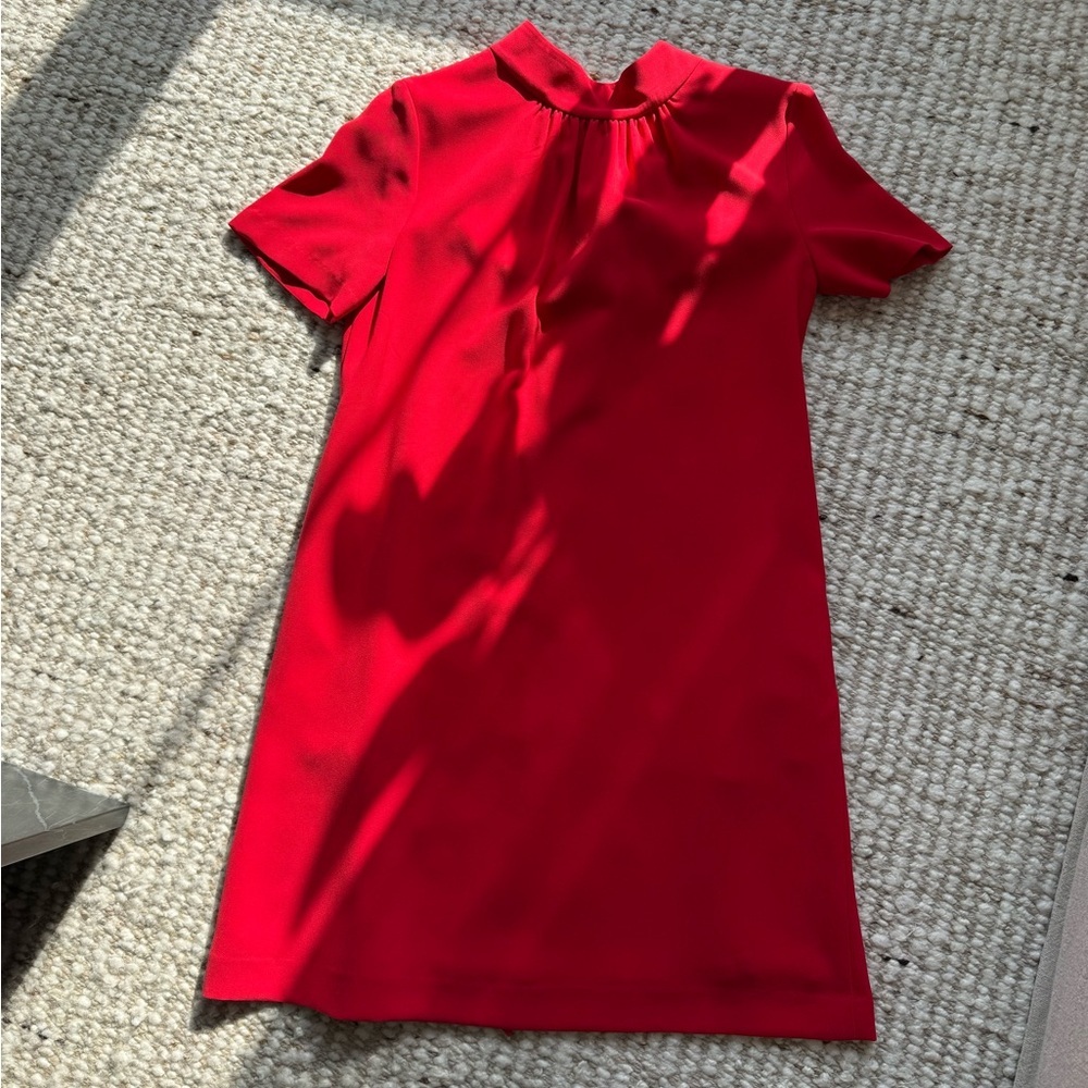 ALEX MARIE | Mini Dress - Picture 7 of 7